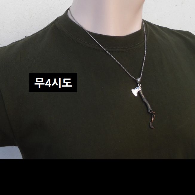 thumbnail-7